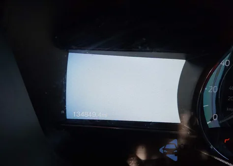 2016 Ford Explorer Limited из США, поврежденный, VIN 1FM5K7FH2GGC71225